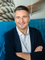  René Ölschlegel