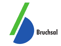 Stadt Bruchsal