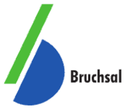 Stadt Bruchsal
