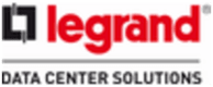 Legrand Systems GmbH Legrand Systems GmbH