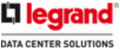 Legrand Systems GmbH Legrand Systems GmbH