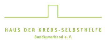 Haus der Krebs-Selbsthilfe Bundesverband e. V.