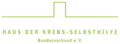 Haus der Krebs-Selbsthilfe Bundesverband e. V.