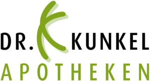 Dr. Kunkel Apotheken