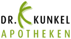 Dr. Kunkel Apotheken Dr. Kunkel Apotheken