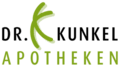 Dr. Kunkel Apotheken