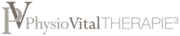 PhysioVital Wellingsbüttel GmbH