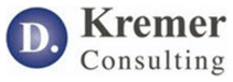 Dirk Kremer Consulting Dirk Kremer Consulting