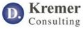 Dirk Kremer Consulting Dirk Kremer Consulting