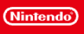 Nintendo of Europe SE