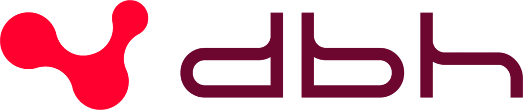 dbh Logistics IT AG