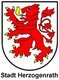Stadt Herzogenrath Stadt Herzogenrath