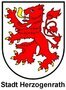Stadt Herzogenrath