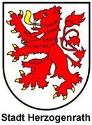 Stadt Herzogenrath