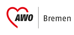 Arbeiterwohlfahrt Kreisverband Hansestadt Bremen e.V.
