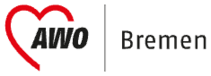 Arbeiterwohlfahrt Kreisverband Hansestadt Bremen e.V.