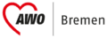 Arbeiterwohlfahrt Kreisverband Hansestadt Bremen e.V. Arbeiterwohlfahrt Kreisverband Hansestadt Bremen e.V.
