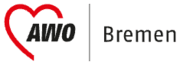Arbeiterwohlfahrt Kreisverband Hansestadt Bremen e.V.