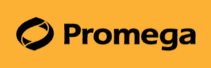 Promega GmbH