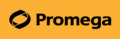 Promega GmbH Promega GmbH