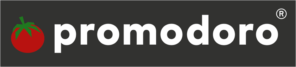Promodoro Fashion GmbH