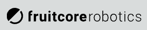 fruitcore robotics GmbH