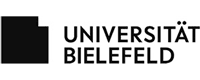 Universität Bielefeld