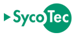 SycoTec GmbH & Co. KG
