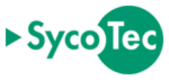 SycoTec GmbH & Co. KG SycoTec GmbH & Co. KG