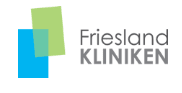 Friesland Kliniken gGmbH