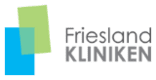 Friesland Kliniken gGmbH Friesland Kliniken gGmbH