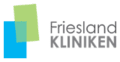 Friesland Kliniken gGmbH Friesland Kliniken gGmbH