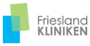 Friesland Kliniken gGmbH