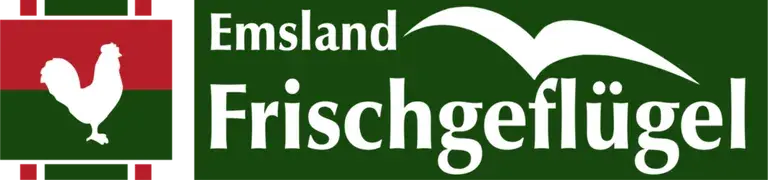 Emsland Frischgeflügel GmbH