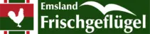 Emsland Frischgeflügel GmbH Emsland Frischgeflügel GmbH