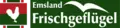 Emsland Frischgeflügel GmbH