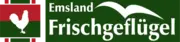 Emsland Frischgeflügel GmbH
