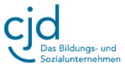 CJD Sachsen-Anhalt