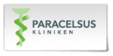Paracelsus-Klinik am See
