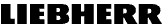 Liebherr-EMtec GmbH