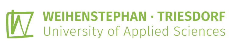 Hochschule Weihenstephan-Triesdorf