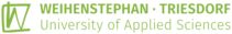Hochschule Weihenstephan-Triesdorf