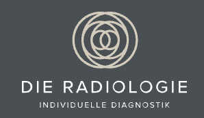Radiologische, Strahlentherapeutische und Nuklearmedizinische PartG 1432