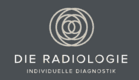 Radiologische, Strahlentherapeutische und Nuklearmedizinische PartG 1432 Radiologische, Strahlentherapeutische und Nuklearmedizinische PartG 1432
