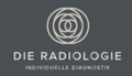 Radiologische, Strahlentherapeutische und Nuklearmedizinische PartG 1432 Radiologische, Strahlentherapeutische und Nuklearmedizinische PartG 1432