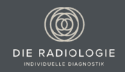 Radiologische, Strahlentherapeutische und Nuklearmedizinische PartG 1432