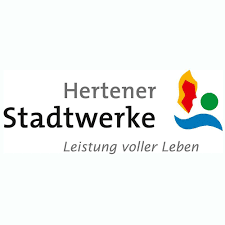 Hertener Stadtwerke GmbH