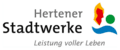 Hertener Stadtwerke GmbH