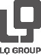 LQ Mechatronik-Systeme GmbH