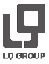 LQ Mechatronik-Systeme GmbH